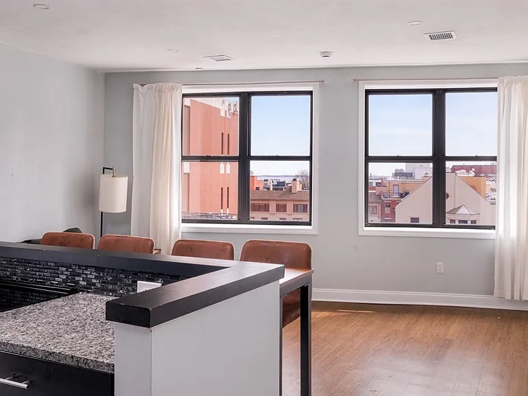188 North St #64 — Photo 16