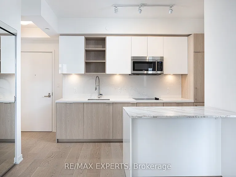 50 Ordnance St #2201 — Photo 10