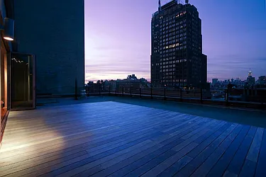 Sold by Town Residential