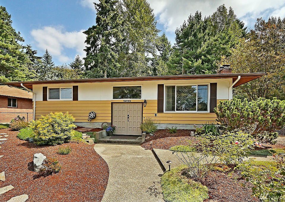1st image of 16444 32nd Ave S