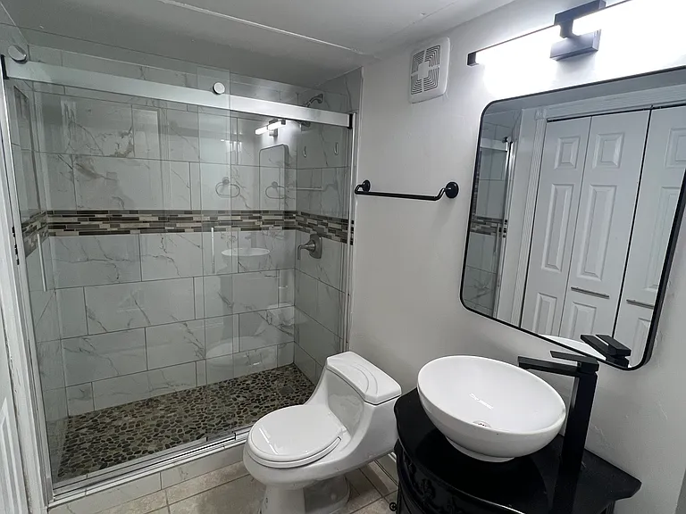 17335 NW 67th Pl #1 — Photo 8
