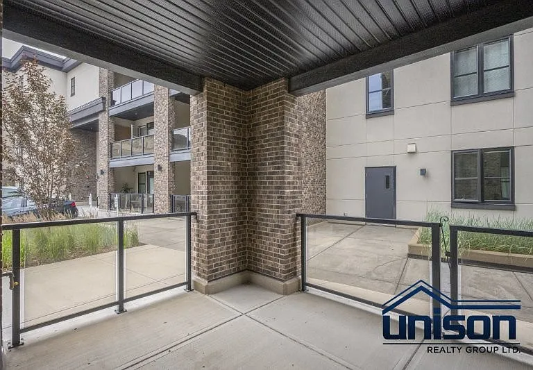 80 Greenbriar Pl NW #3103 — Photo 28