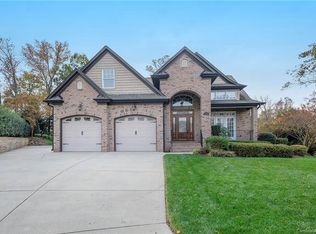 4000 Barnstable Ct, Gastonia, NC 28056