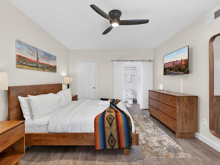 15095 N Thompson Peak Pkwy #2046 — Photo 15