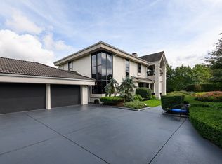 2670 Dunbarton Ave NW, Canton, OH 44708