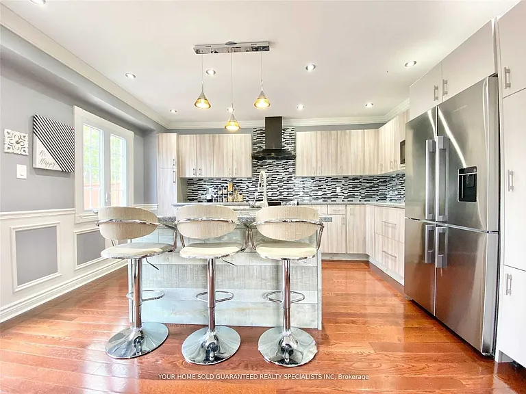 78 Huntington Ave — Photo 11
