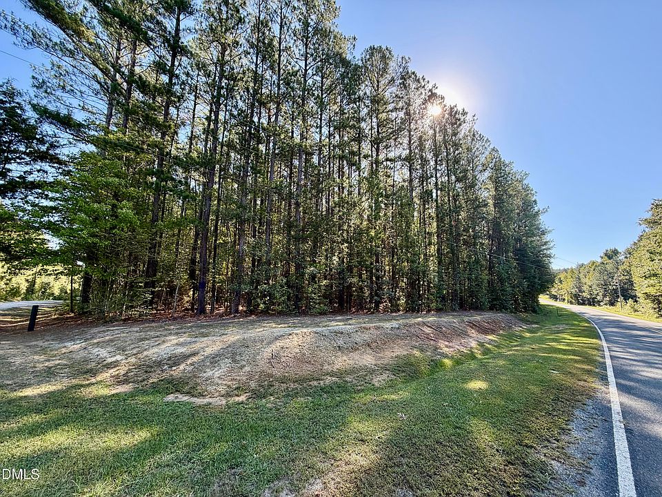 1st image of LOT 1 Shady Oak Rd Lot 1