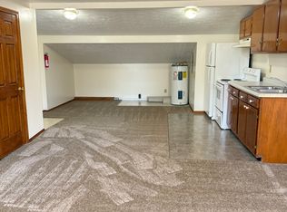 708 E Washington Ave #1, Shelbyville, IN 46176