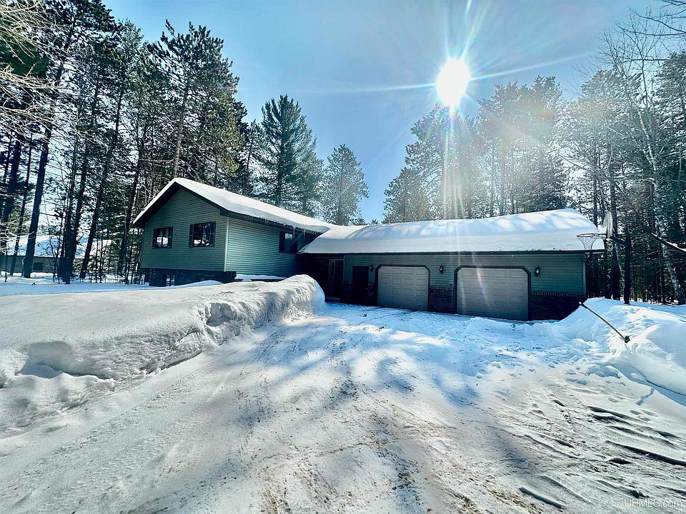 1st image of 272 Timberlane Dr