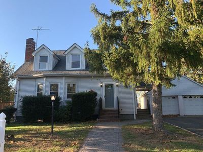 123 Elizabeth Ave, Piscataway, NJ, 08854