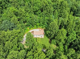 8858 Starlight Ln, Boones Mill, VA 24065