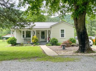 1156 Arnolds Valley Rd, Natural Bridge Station, VA 24579