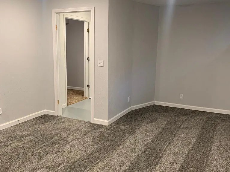 505 Lanahan Dr #A — Photo 18