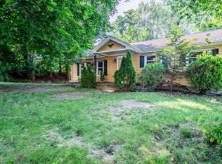 126 Casino Ave, Chicopee, MA 01013