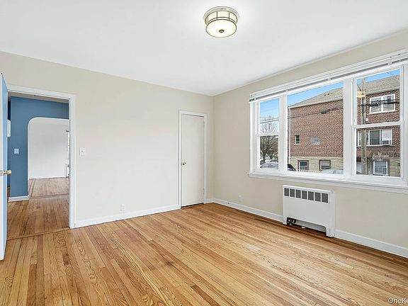 5th image of 4075 Rosewood Ct #299919