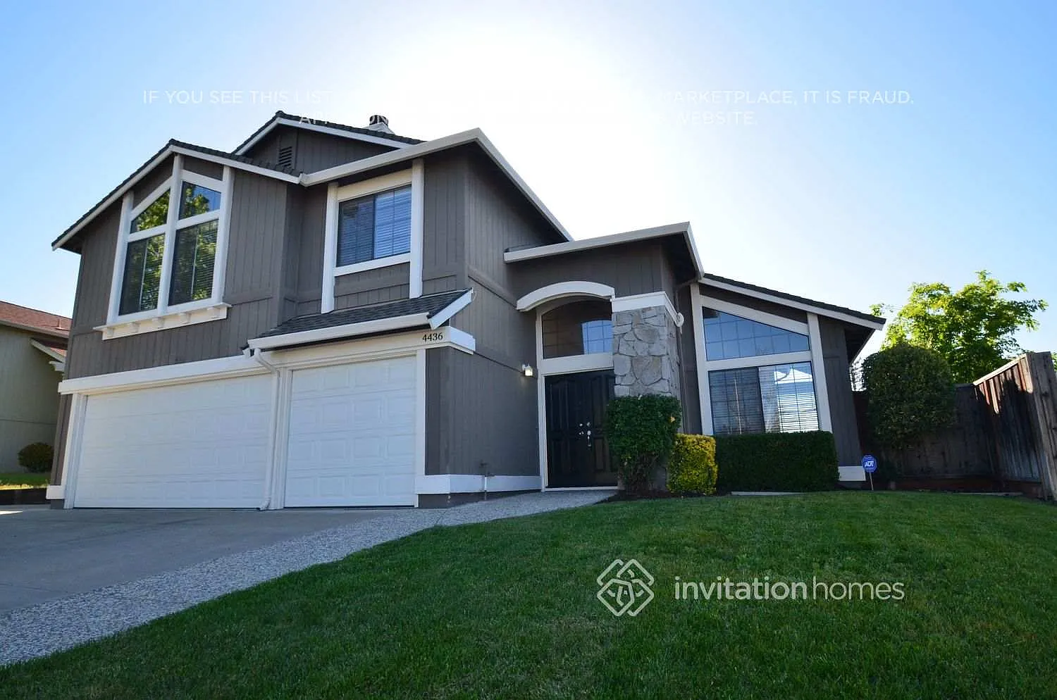 4436 Deerfield Dr Antioch, CA 94531 — Photo 2