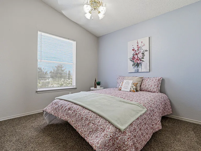 4541 Joseph Rodriguez Dr — Photo 20
