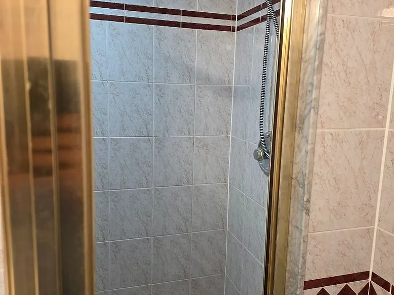 323 Elmwood Ave #LOWER LEVEL — Photo 13