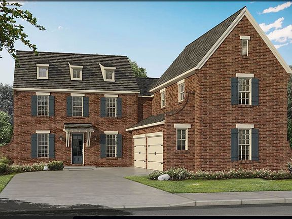 2nd image of 112 Calvert Cir
