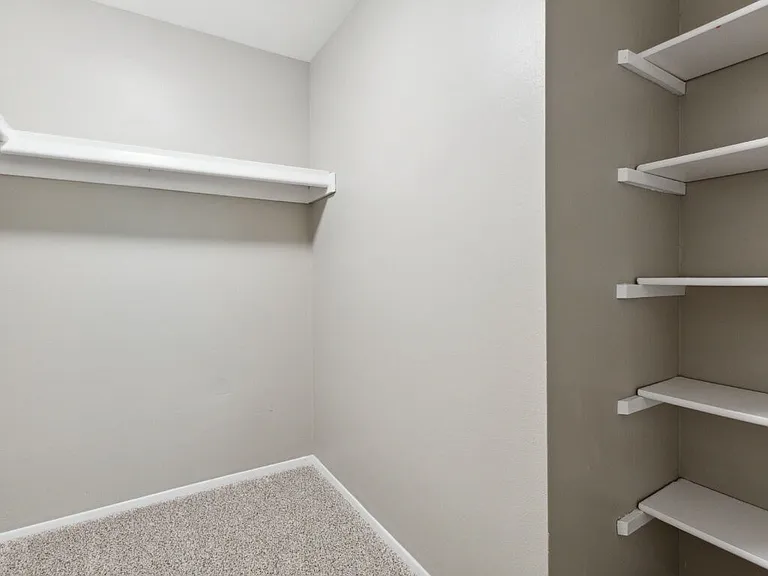 The Park Apartments — Photo 29
