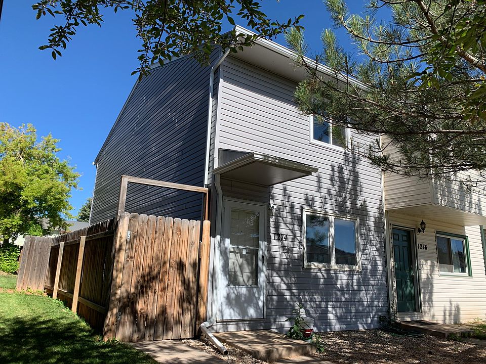 1st image of 1274 N 18th St