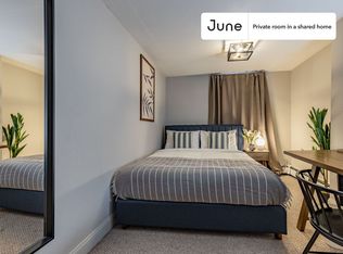 286 Bowen St #1C, Boston, MA 02127