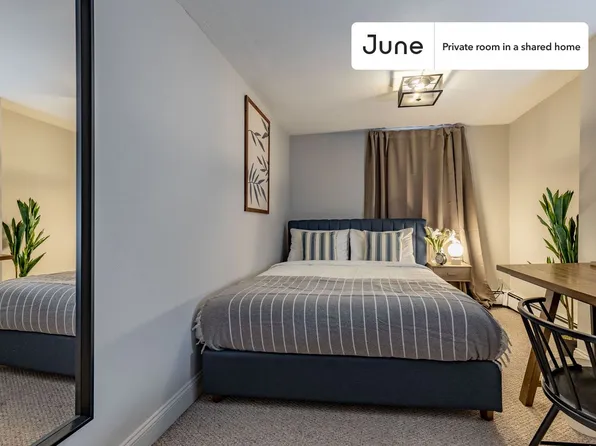 286 Bowen St, Boston, MA