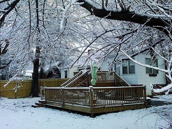 2nd image of 1301 Winstead Pl