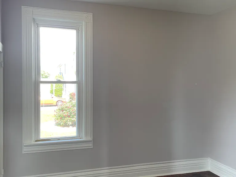 1815 Grant Pl — Photo 14