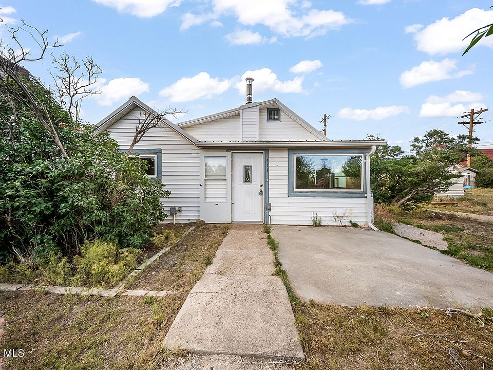1st image of 411 Eagle Avenue