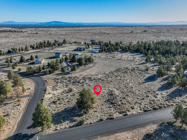 22486 Yukon Ln, Bend, OR 97702