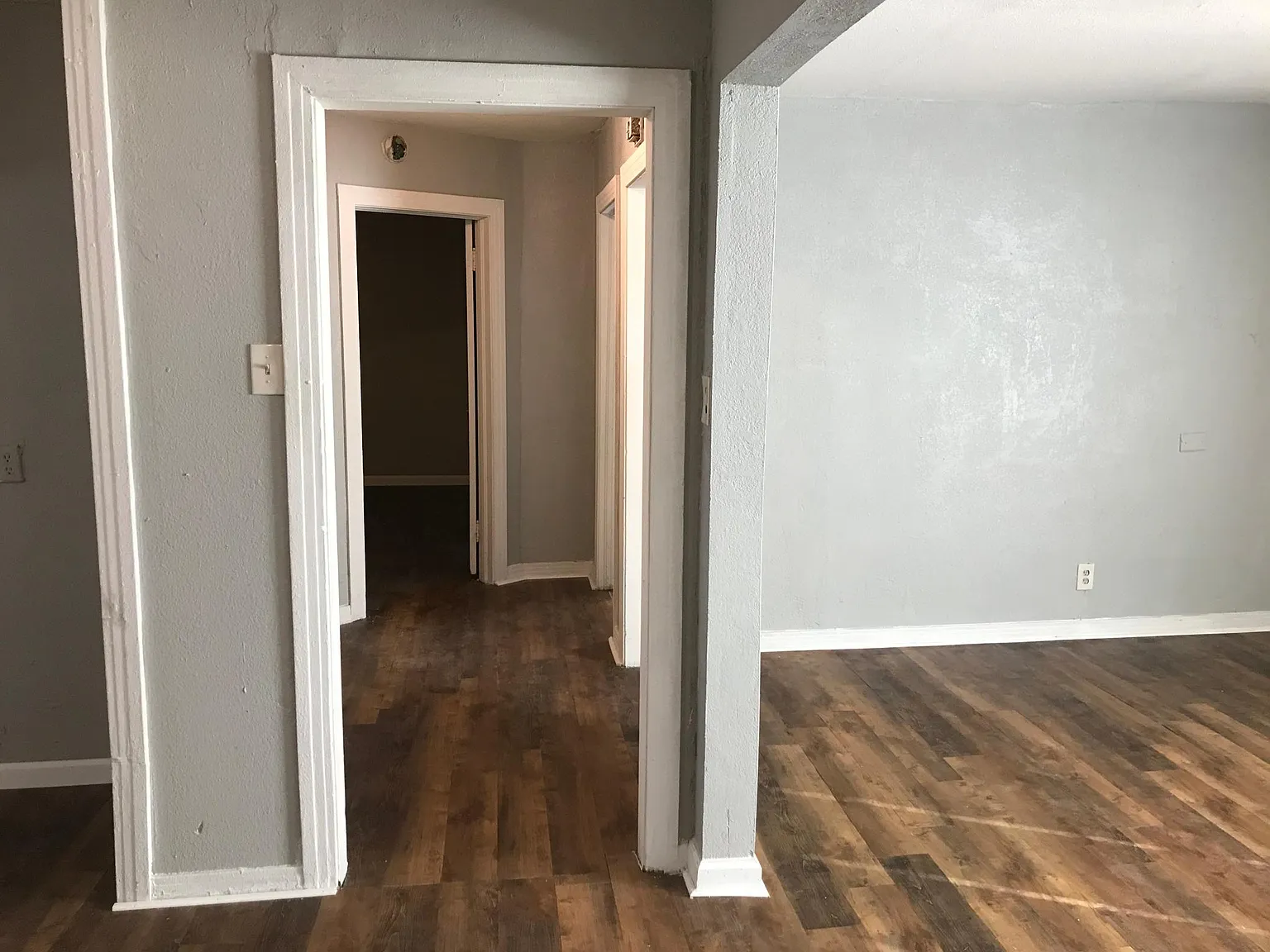 5718 Houghton Ave — Photo 4