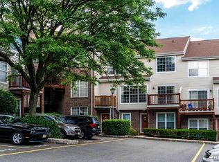 763 Charles Ct, Fort Lee, NJ 07024