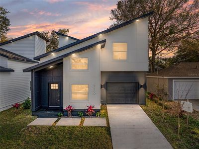 720 W 14th St, Lakeland, FL, 33805