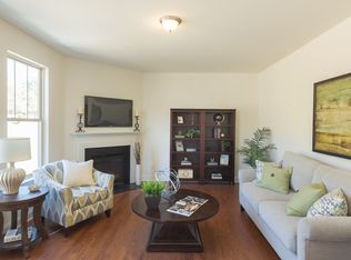 29 Knoll Ct #111, Garner, NC 27529