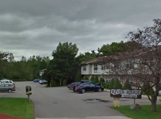 195 Baldwin St #183-197, JENISON, MI 49428