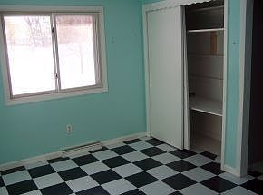 5th image of W5820 S Oak Park Cir