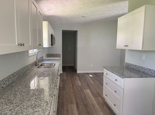 1103 Lovell Ct, Conway, SC 29526