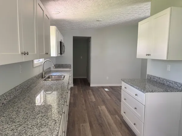 1103 Lovell Ct, Conway, SC 29526