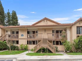 12588 Carmel Creek Rd