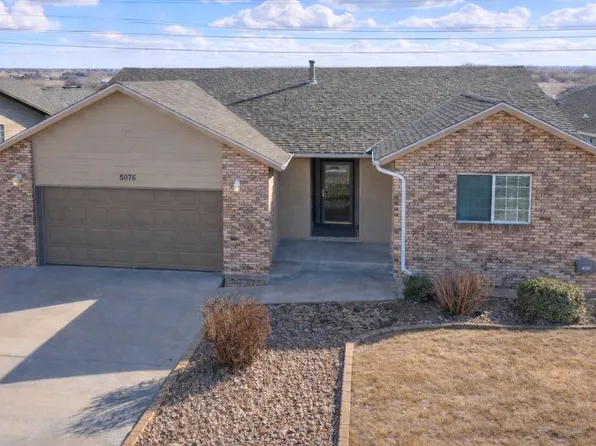 5076 32nd St, Greeley, CO 80634