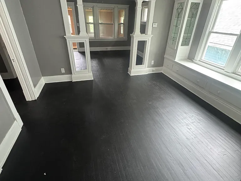 11823 Imperial Ave #2 — Photo 5
