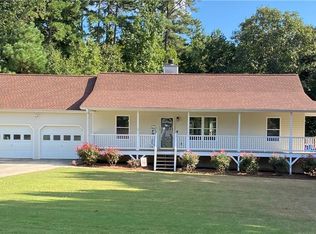 510 Orchard Dr, Temple, GA 30179