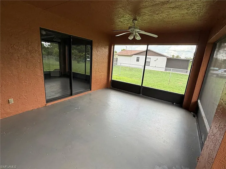 356 Delaware Rd — Photo 25