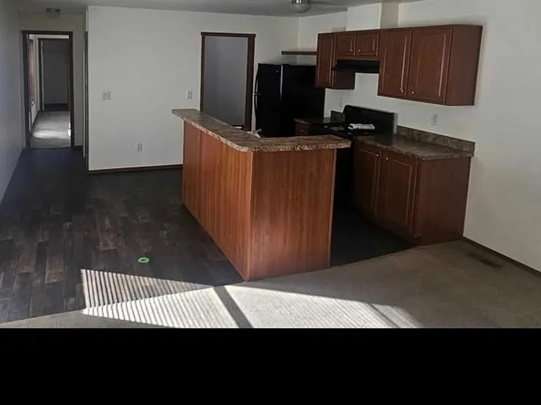 69905 Highway 50 #50-9 — Photo 3