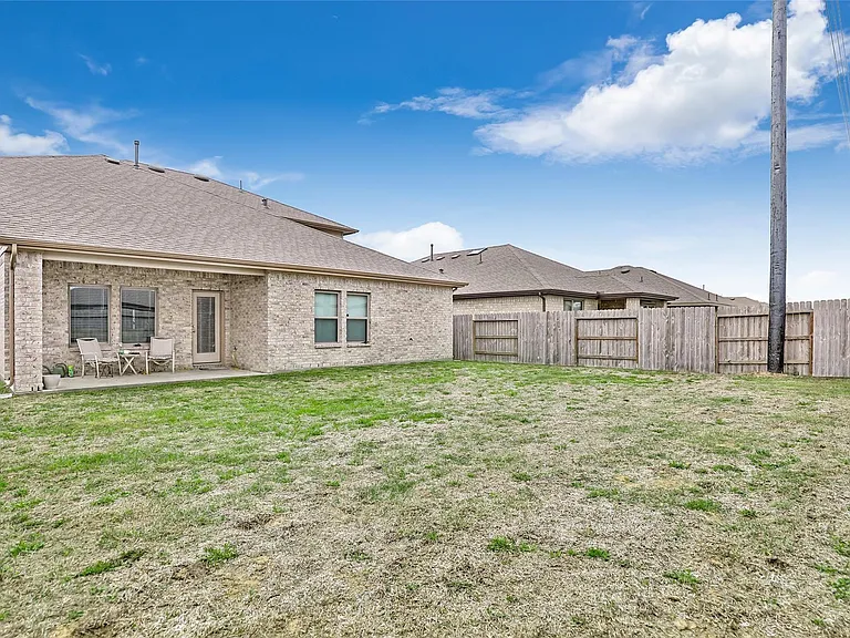 3427 Parker Trace Dr — Photo 41