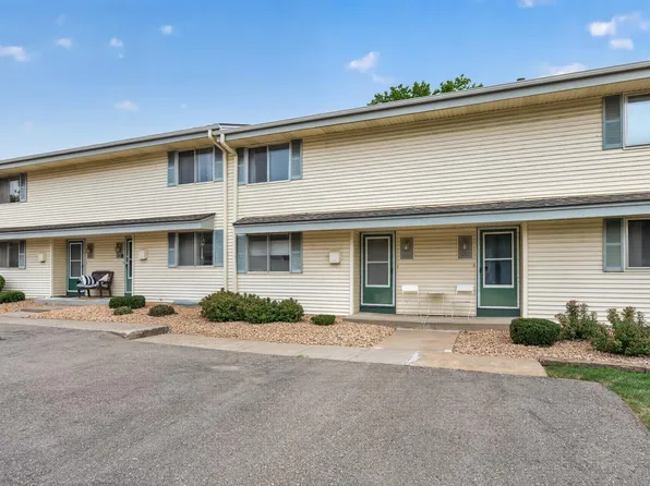 459 Mailand Ct S, Saint Paul, MN 55119