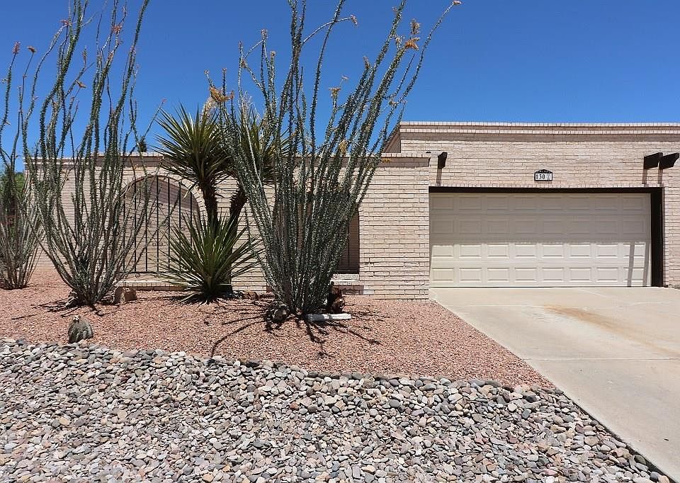 1st image of 130 Torrey Pines Dr