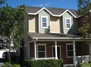 15860 Fountain Ln, Chino, CA 91708