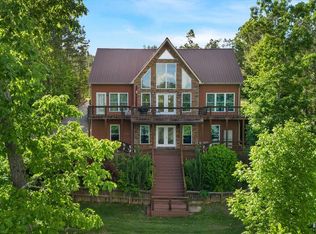 413 John Hendriks Way, Houston, AL 35572